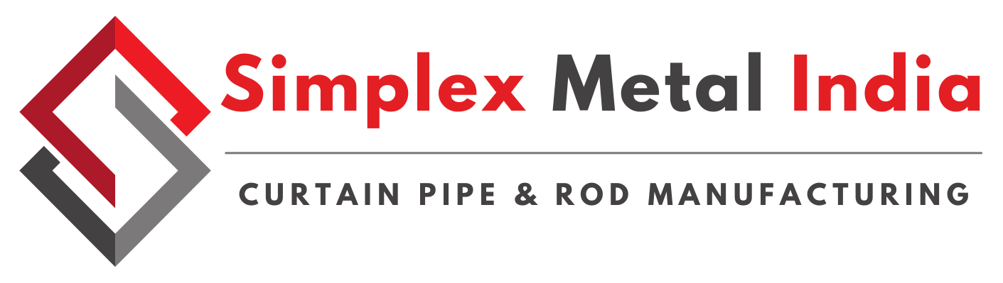 Simplex Metal India